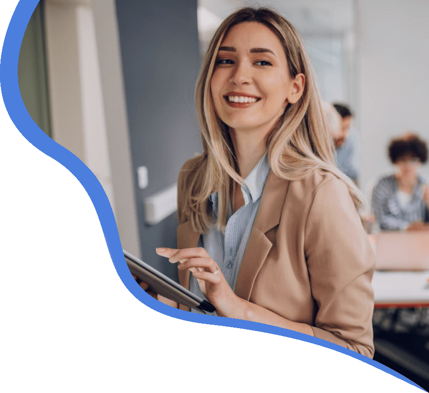 多媒体会议室系统方案