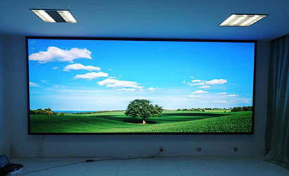 江苏淮安淮阴区急救站