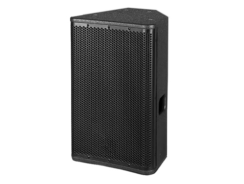 SAIBIN赛滨专业音箱（GK系列多功能音箱）