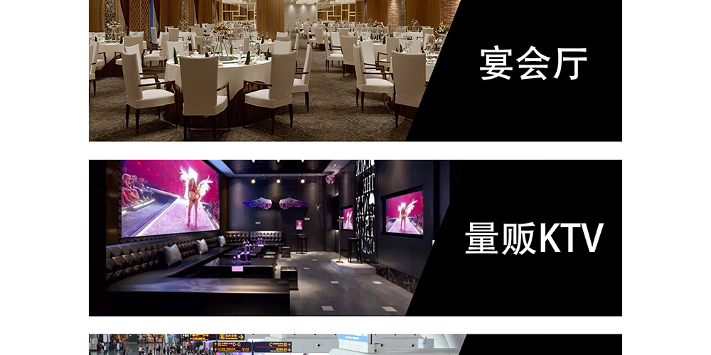 SAIBIN赛滨功率放大器