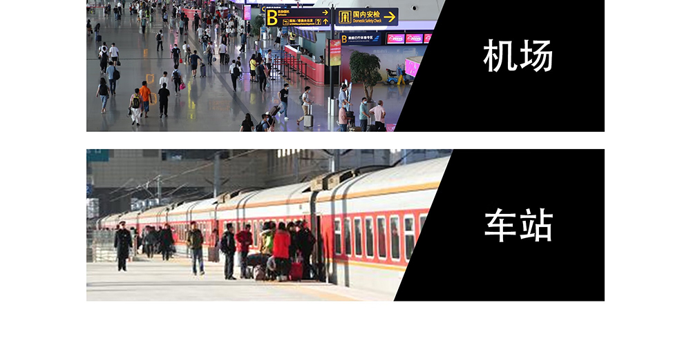 SAIBIN赛滨功率放大器