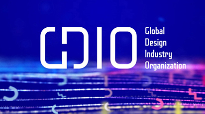 SAIBIN赛滨音箱：多场景高音质音频需求的解决方案解读