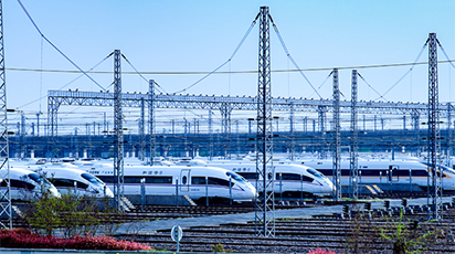 赛滨SAIBIN发布工业级功率放大器 适配极端工业音频场景