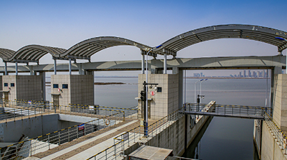 赛滨（SAIBIN）推出工业级调音台 适配工厂车间复杂音频需求