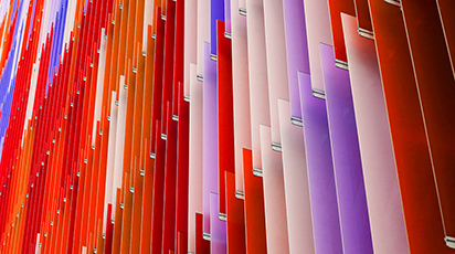 无线麦克风使用细节：把控关键环节，保障清晰音频传递