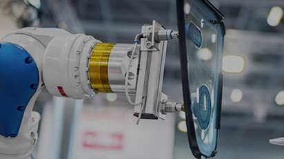 如何辨别好功放设备：从核心性能到实用细节的全面判断指南