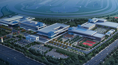 赛滨数字会议发言话筒推出 “一键联动” 轻松控制会议音频系统