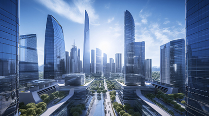 赛滨数字会议发言话筒销量破万！国产会议设备品牌受市场认可