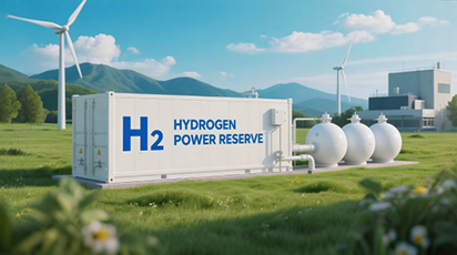 赛滨工业级数字会议发言话筒实战案例：赋能新能源工厂