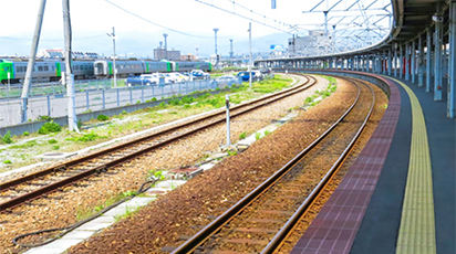 赛滨工业级话筒破解化工园区难题：耐腐抗爆 + 强降噪