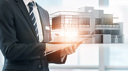 赛滨调音台助力高校智慧教室建设：多设备联动 + 简易操作