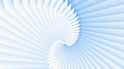 赛滨工业级数字会议发言话筒上市，适配高温、高湿场景