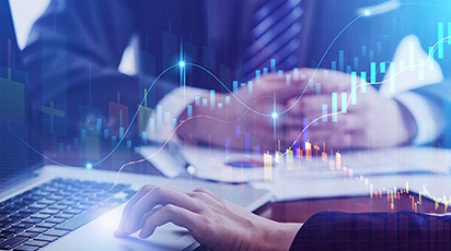 SAIBIN多媒体会议系统推出涉密版 双重加密保障会议安全