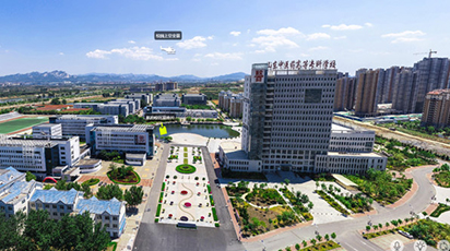 SAIBIN多媒体会议系统助力高校智慧教室 打造互动教学新场景