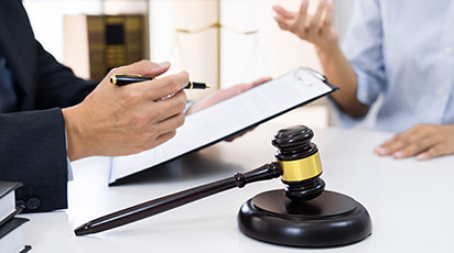 SAIBIN多媒体会议系统落地政企单位 一键联动提升会议效率