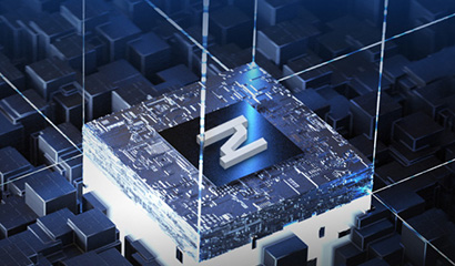 高清视频矩阵处理器是什么？它在音视频系统中起到什么核心作用？