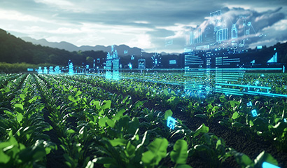 SAIBIN多媒体会议系统适配小型会议室 高性价比方案受中小企业青睐