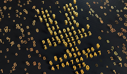 赛滨多媒体会议系统：智慧教研教学跨校协作新助力