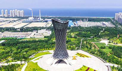 赛滨多媒体会议系统：酒店高端会议服务升级新引擎