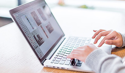 赛滨会议级功率放大器上市：低底噪 + 智能适配，打造清晰会议音频环境