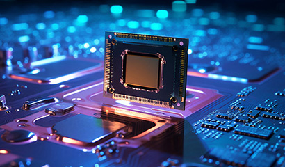 会议厅 SAIBIN 音箱设计标准：以专业声学赋能高效会议体验