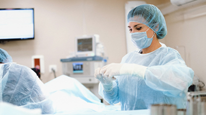 赛滨多媒体会议系统：医药医疗远程协作与学术交流新支撑