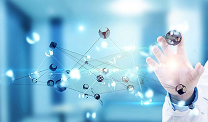 赛滨（SAIBIN）数字会议发言话筒升级 AI 降噪 + 无线加密，打造会议新体验