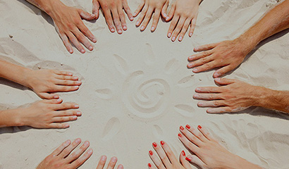 赛滨推出演出级大功率放大器：高保真 + 低失真，助力大型户外演出音频升级