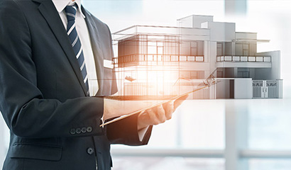 赛滨（SAIBIN）数字会议发言话筒入驻国家级会议中心 音频清晰传输