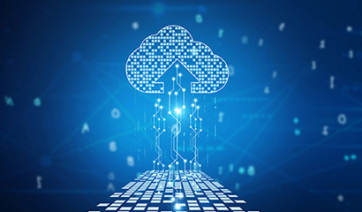 破解远程会议 “声音卡顿” 难题！赛滨数字会议发言话筒推出低延迟传输技术