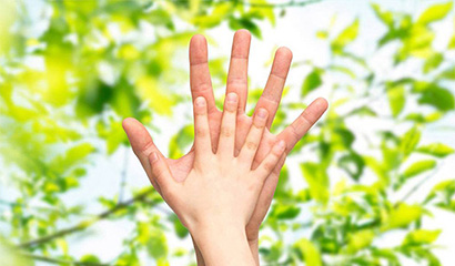 聚焦 “绿色办公”！赛滨数字会议发言话筒实现超长续航，减少电池浪费