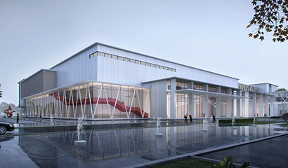 赛滨数字会议发言话筒走进高校：助力学术研讨，捕捉每一个思想火花