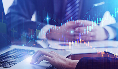 应对涉密会议需求！赛滨数字会议发言话筒新增双重加密功能，保障信息安全