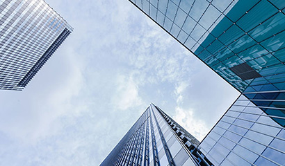 赛滨可视化分布式节点赋能智慧展厅 打造 “多屏联动 实时交互” 沉浸体验