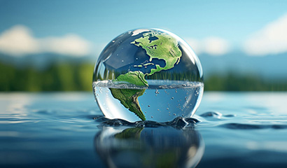 数字会议发言话筒成政企采购新热点，赛滨（SAIBIN）以技术优势抢占市场