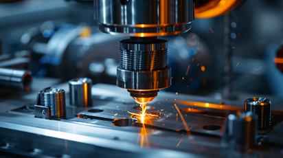 赛滨多媒体会议系统：智慧工业4.0企业新生产协同新助力