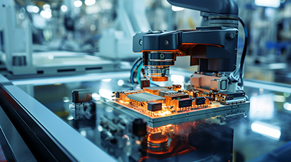 赛滨发布教育级网络可编程中央控制主机 教学适配，助力智慧教室升级