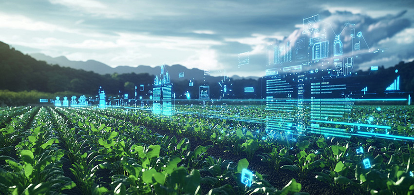 高清视频矩阵处理器的 “EDID 管理” 功能是什么？系统稳定性？