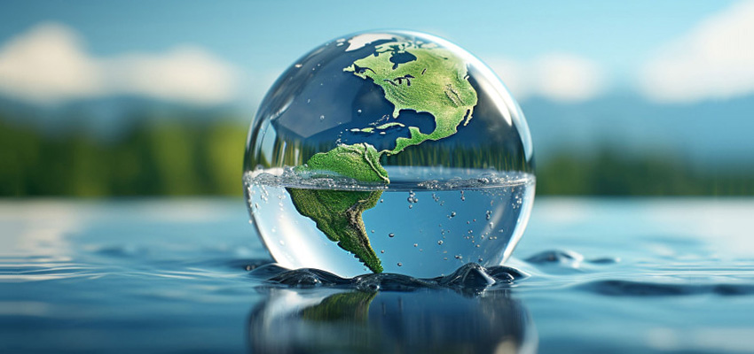 高清视频矩阵处理器使用中出现 “画面有雪花点，可能是什么原因？