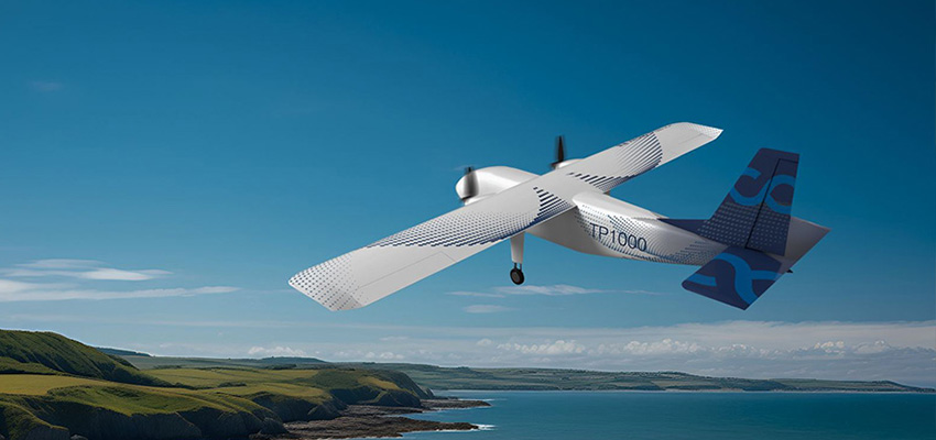 大型指挥中心需要多台高清视频矩阵处理器级联，级联时需注意哪些事项？