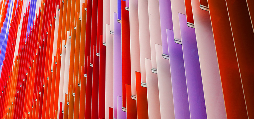 如何解决高清视频矩阵处理器与设备之间的 “分辨率不匹配” 问题？