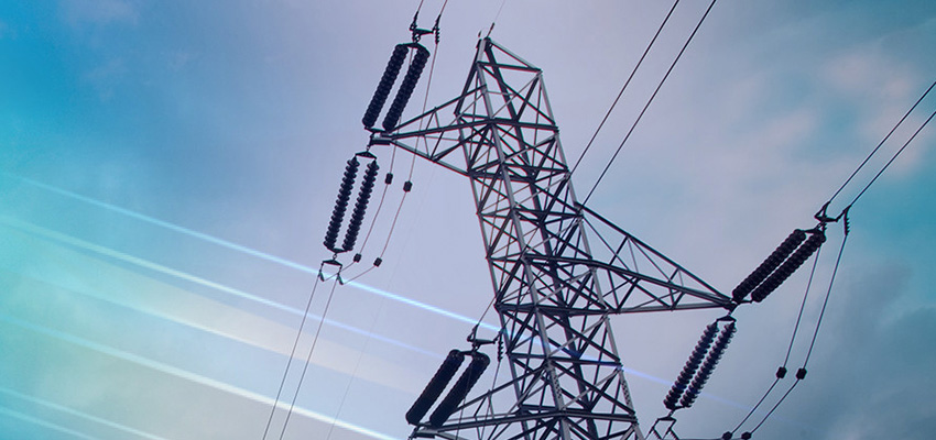 高清视频矩阵处理器的 “无缝切换” 和 “普通切换” 有什么区别？