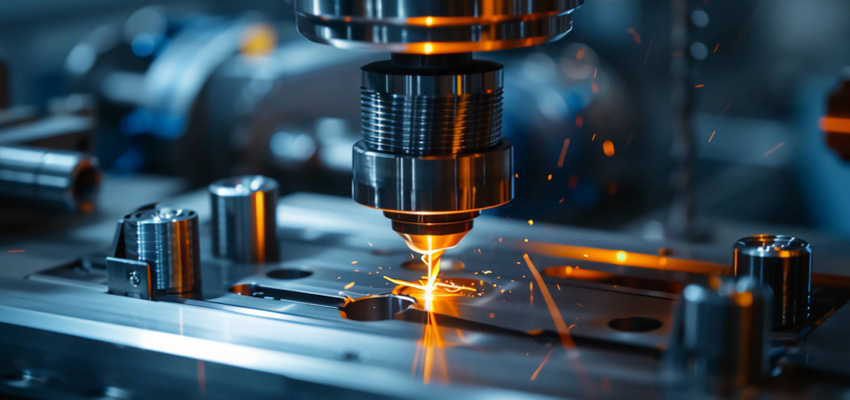 选购高清视频矩阵处理器时，需重点关注哪些参数？避免哪些误区？