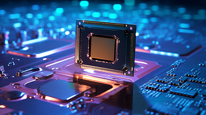 赛滨（SAIBIN）政企级网络可编程中央控制主机：多设备联动安全加密