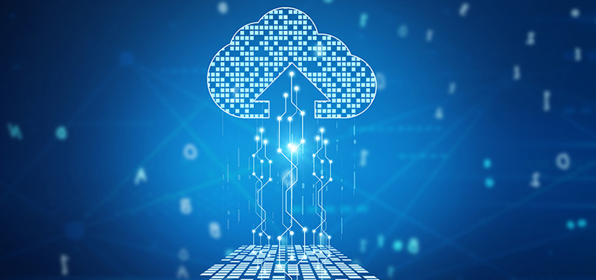 赛滨工业级数字会议发言话筒，如何在极端环境下稳定传声？