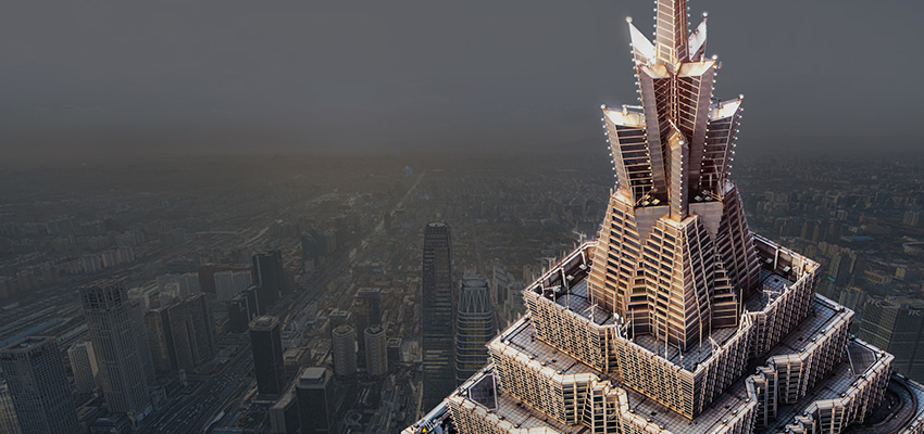 调音台常见问答：解决用户在选型、使用中的5大核心疑问