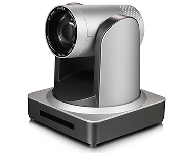 会议跟踪高清摄像机SAIBIN赛滨