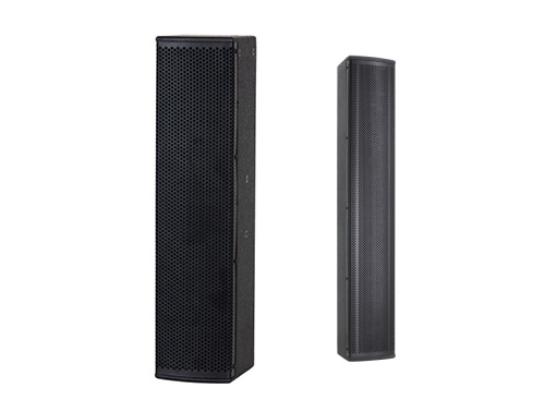 SAIBIN赛滨音柱（F系列音柱）