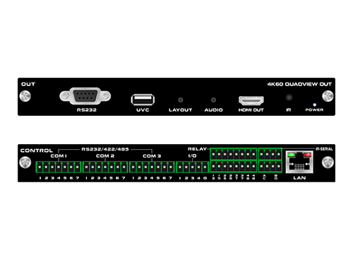 SAIBIN赛滨配套板块（多功能卡）