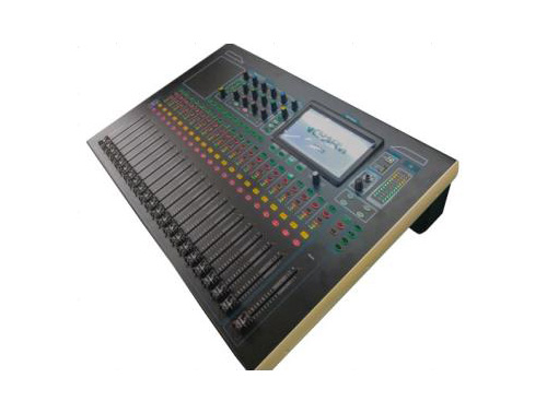 SAIBIN赛滨 32路数字调音台 ZD-32